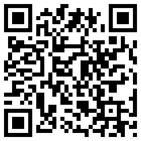 qrcode für Lappkabel SKINTOP/DIX-M/20260 - Lapp multiple sealing insert M20 2x6mm Skintop DIX M20260