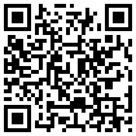qrcode für HPE JW080A