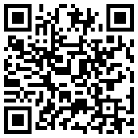 qrcode für Diverse YSLYSY-JZ 25X1,0 - YSLYSY JZ 25G1 0 sqmm 50m ring Stahlgeschirmt transparent