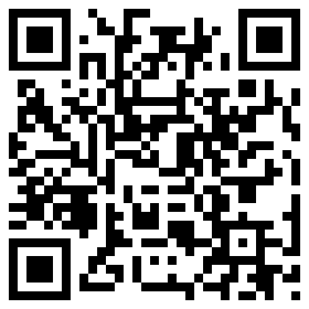 qrcode für Phoenix Contact FLK50/EZ-DR/400/KONF - Cable FLK 50/EZ DR/ 400/KONFEK 2289133