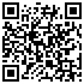 qrcode für Diverse MZEC 3.7 PS-K-TSSL - Di soric cylinder sensor