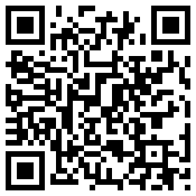 qrcode für Delock 83805 - 