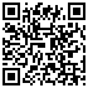 qrcode für Hewlett Packard AF581A - HP power cable 3 6