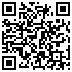 qrcode für Phoenix Contact KGS-MSTB2,5/12 - Cable housing KGS MSTB 2 5/12 1783818