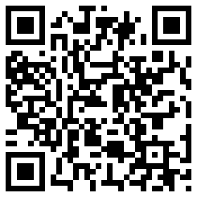 qrcode für Xaver Bechtold YSLY-JZ 3X1,0 - YSLY JZ 3G1 0 sqmm 500m drum PVC control cable numbered cores