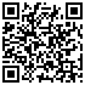 qrcode für Siemens 6ES7432-1HF00-0AB0 - S7 400 Analog Output SM 432 6ES7432 1HF00