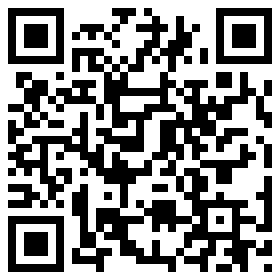 qrcode für Eaton 186065