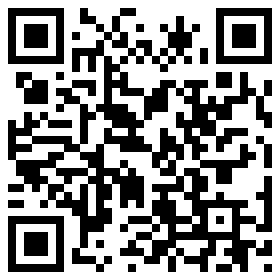 qrcode für BEGA Ceiling recessed downlight - 51106.1K27