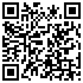 qrcode für BEGA 84930K3 - compact spotlight graphite · 3000