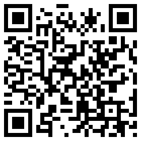 qrcode für BEGA 85017K4 - bollard light head graphite · 4000