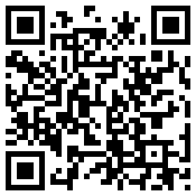 qrcode für BEGA Wall light indoor use White · 2700 - 50223.1K27