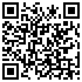 qrcode für Osram Ledvance Smart decorative wall light - SMART+ WIFI ORBIS WALL TWIST 230X127mm