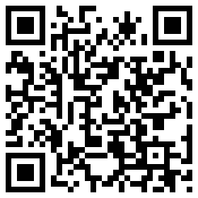 qrcode für Osram Ledvance Smart decorative wall light - SMART+ WIFI ORBIS WALL TWIST 230X127mm