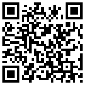 qrcode für Osram Ledvance Lamps Centric Lighting Sun@Home Lamps PAR16 - SUN@Home SPOT PAR16