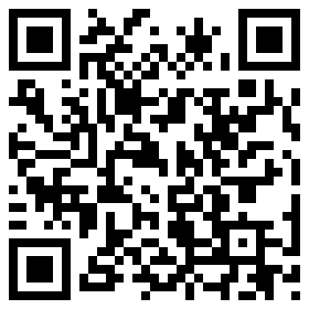 qrcode für Osram Indoor Garden Light Stand (4058075576193)