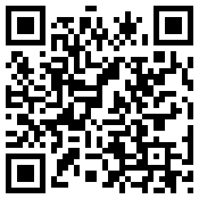 qrcode für Osram Ledvance LED light ORBIS® CCT / DIM 310MM 14W - ORBIS 310MM 14W REMOTE CCT