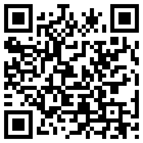 qrcode für Osram Ledvance Rectangular low voltage under cabinet lights Cabinet - CABINET LED Panel 300x100