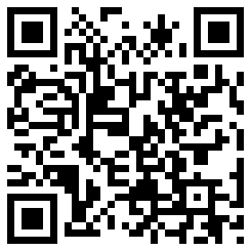 qrcode für Osram Ledvance ite Smart Ceiling Lights - SMART+ WIFI ORBIS BACKLIGHT 350X350mm Wh