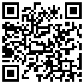 qrcode für Osram Ledvance Smart decorative ceiling with - SMART+ WIFI ORBIS STELLA 485x485mm