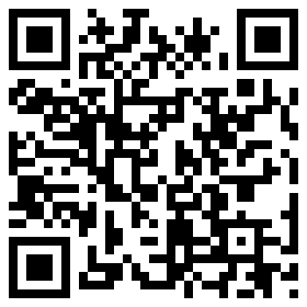 qrcode für Trilux pole top luminaire 7899341 - LIQ 50N-AB2L-LR/2200-722 2G1 ET