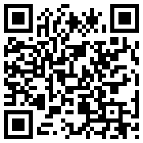 qrcode für Osram Ledvance high bay luminaires 120lm/W - HB COMP V 133W 840 110DEG IP65 VS1 LEDV