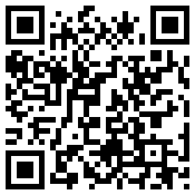 qrcode für Osram Ledvance high bay luminaires 120lm/W - HB COMP V 225W 840 110DEG IP65 VS1 LEDV