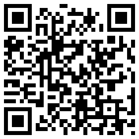 qrcode für MIB Messzeuge 05060030 digital caliper hardened HRC63 resolution 0.01 mm