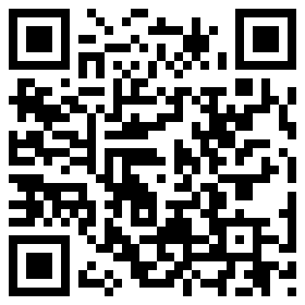 qrcode für MIB Messzeuge 05060032 digital caliper hardened HRC63 resolution 0.01 mm