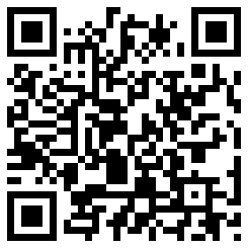 qrcode für MIB Messzeuge 05060035 digital feeler gauge 0.001 mm