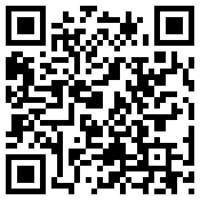 qrcode für MIB Messzeuge 05060036 digital feeler gauge 0.001 mm