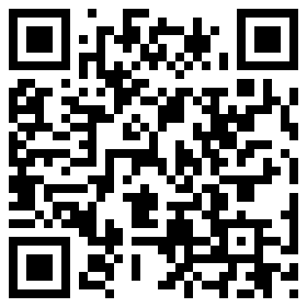 qrcode für MIB Messzeuge 05060037 digital feeler gauge 0.001 mm