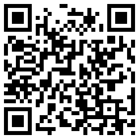 qrcode für MIB Messzeuge 05060040 scale 5–160 mm black anodized