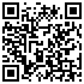 qrcode für MIB Messzeuge 06061000 precision probe set 50 mm
