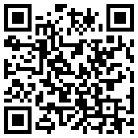 qrcode für MIB Messzeuge 06061002 precision probe set 50 mm