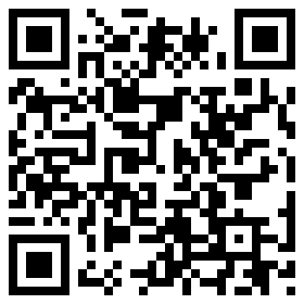 qrcode für MIB Messzeuge 06061003 precision probe set 50 mm