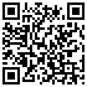 qrcode für MIB Messzeuge 06061004 precision probe set 50 mm