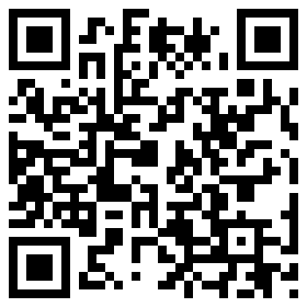 qrcode für MIB Messzeuge 06061005 precision probe set 50 mm