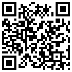 qrcode für MIB Messzeuge 06061006 precision probe set 50 mm
