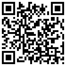 qrcode für MIB Messzeuge 06061007 precision probe set 50 mm