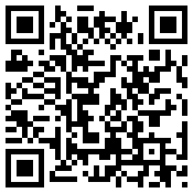 qrcode für MIB Messzeuge 06061008 precision probe set 50 mm