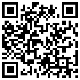 qrcode für MIB Messzeuge 06061009 test pin holder with Go and NO GO side