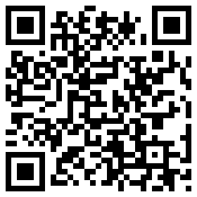 qrcode für MIB Messzeuge 06061035 probe holder with Go and NO GO side