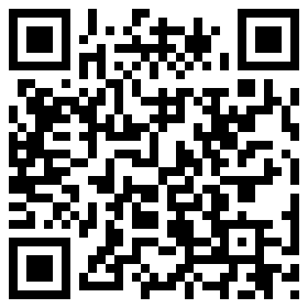 qrcode für MIB Messzeuge 06061036 test pin holder with GO and NO GO side