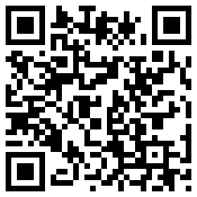 qrcode für MIB Messzeuge 06061037 test pin holder with Go and NO GO side