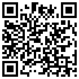 qrcode für MIB Messzeuge 06061039 test pin holder with Go and NO GO side
