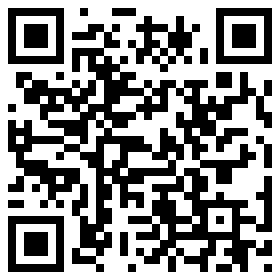 qrcode für MIB Messzeuge 06061050 flat glass 100 x 25 mm accuracy 0.1 µm