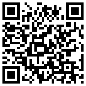 qrcode für MIB Messzeuge 06061055 gauge block set 2.5–25 mm