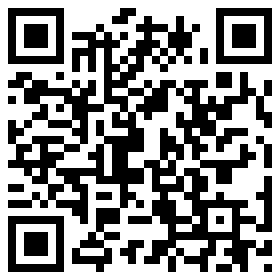 qrcode für MIB Messzeuge 06061063 test set for micrometers 5-piece steel