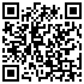 qrcode für MIB Messzeuge 06061064 test set for micrometers DIN EN ISO 3650/1 ceramic 5-piece