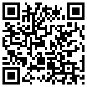 qrcode für MIB Messzeuge 06061066 test set for micrometers 6-piece steel
